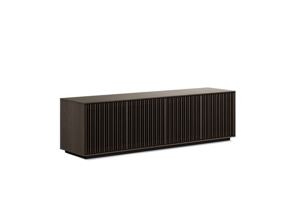 Profile Storage Cabinet